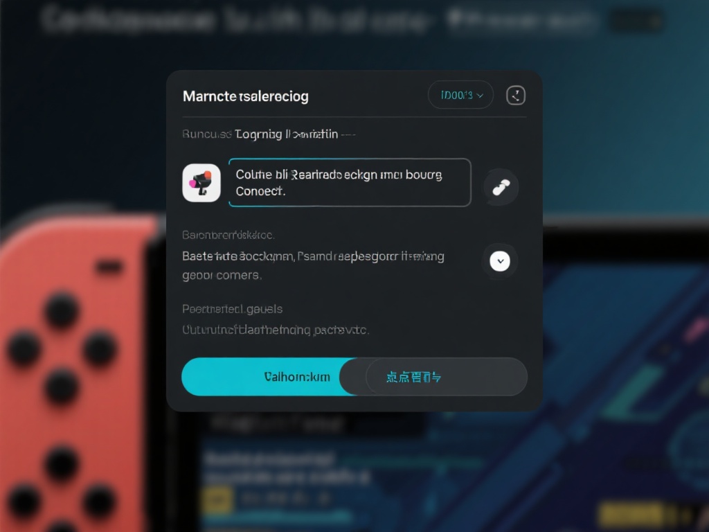 多任务处理可能导致设备性能下降，进而无法顺利运行游