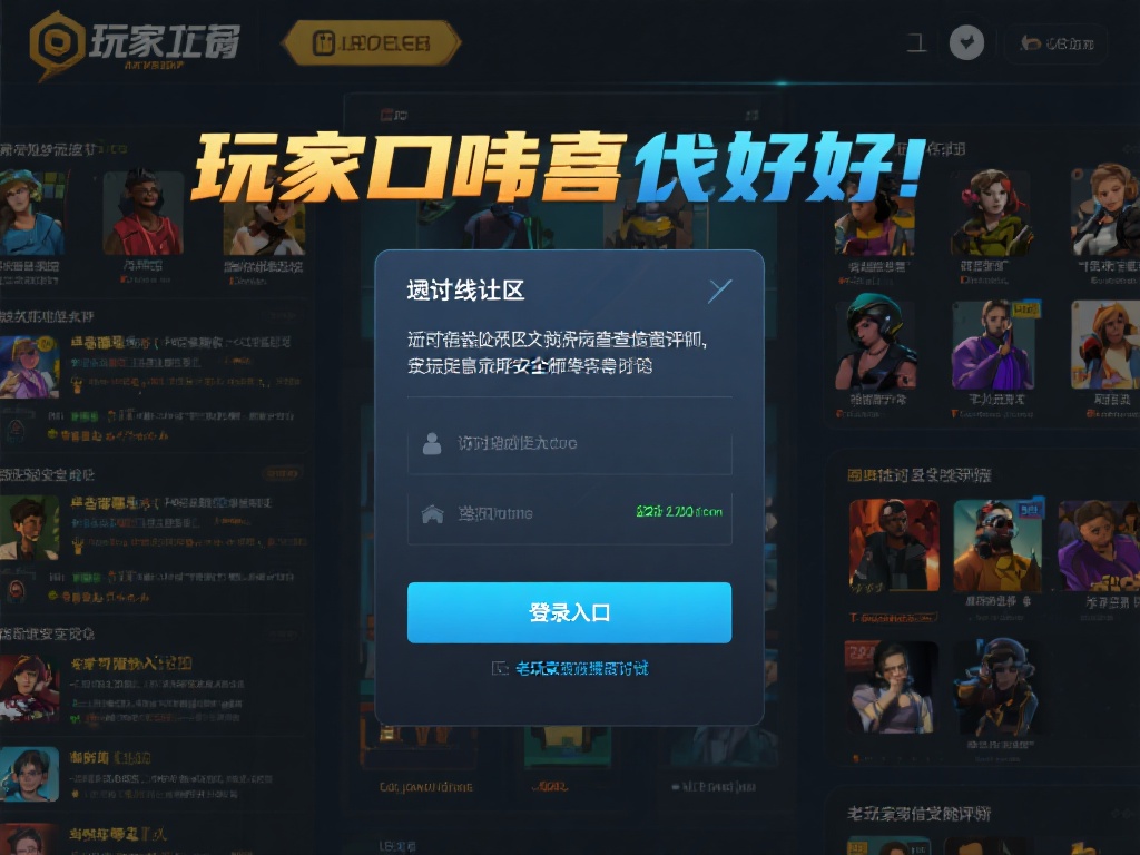 糖果派对登录官方网站入口推荐攻略大全