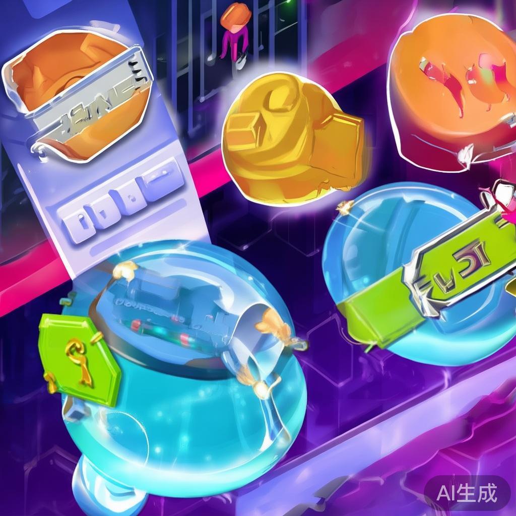 在当今数字化金融环境中，许多用户都关心通过平台进行