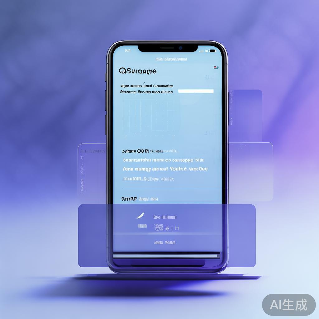 存储空间：检查手机存储空间是否足够，一般游戏安装包