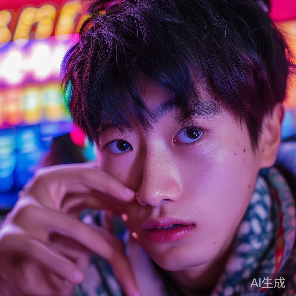 糖果派对无法试玩的原因分析与解决方案全解 比如,一位来自中国的玩家在下载糖果派对时,发现不能