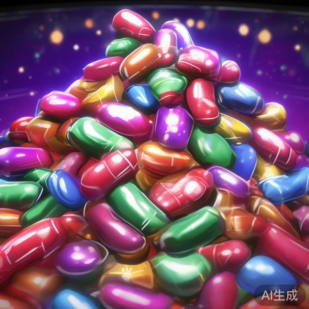 香肠派对如何换号获取更多糖果的详细攻略与方法介绍 利用账号之间的资源转移
在游戏中,不同账号的得分