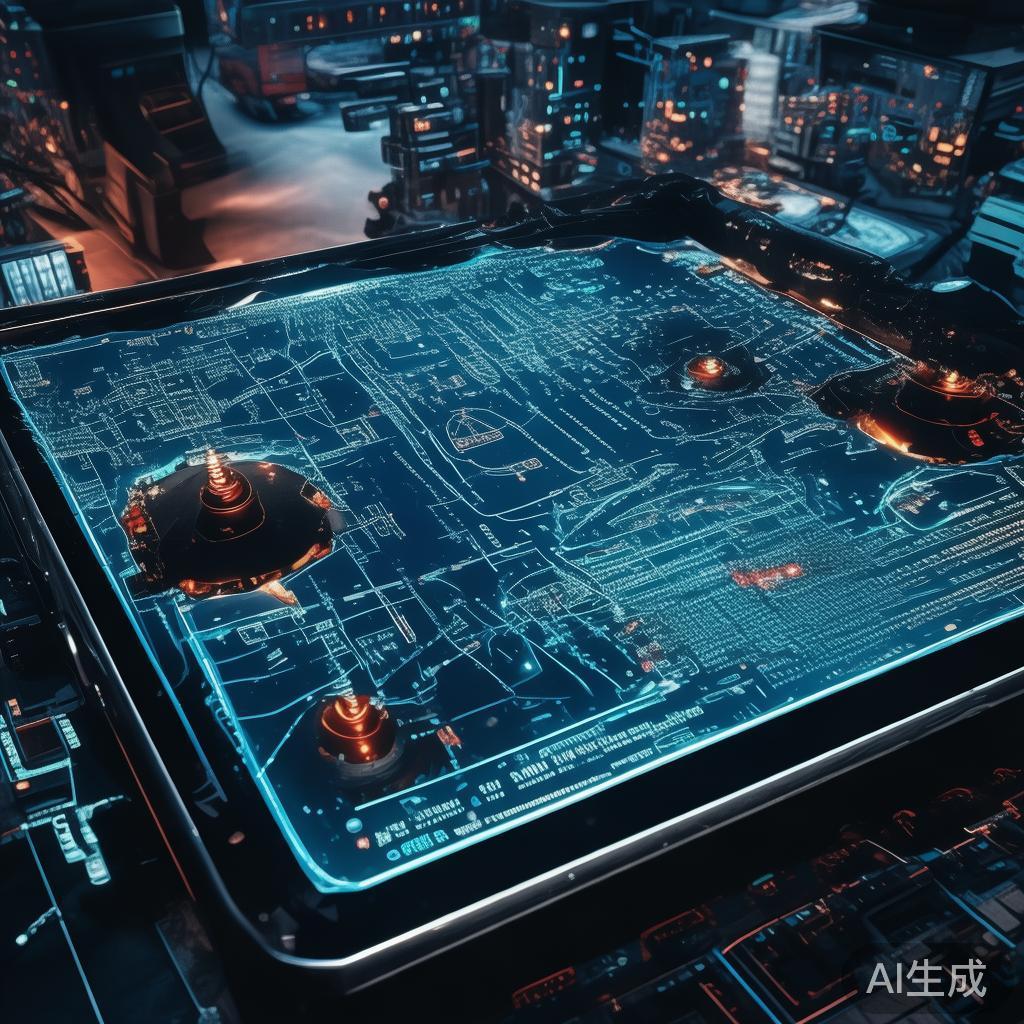 糖果派对卡顿怎么办?详细解决方法全攻略 游戏卡顿的问题通常由多种因素引发,包括设备性能、网