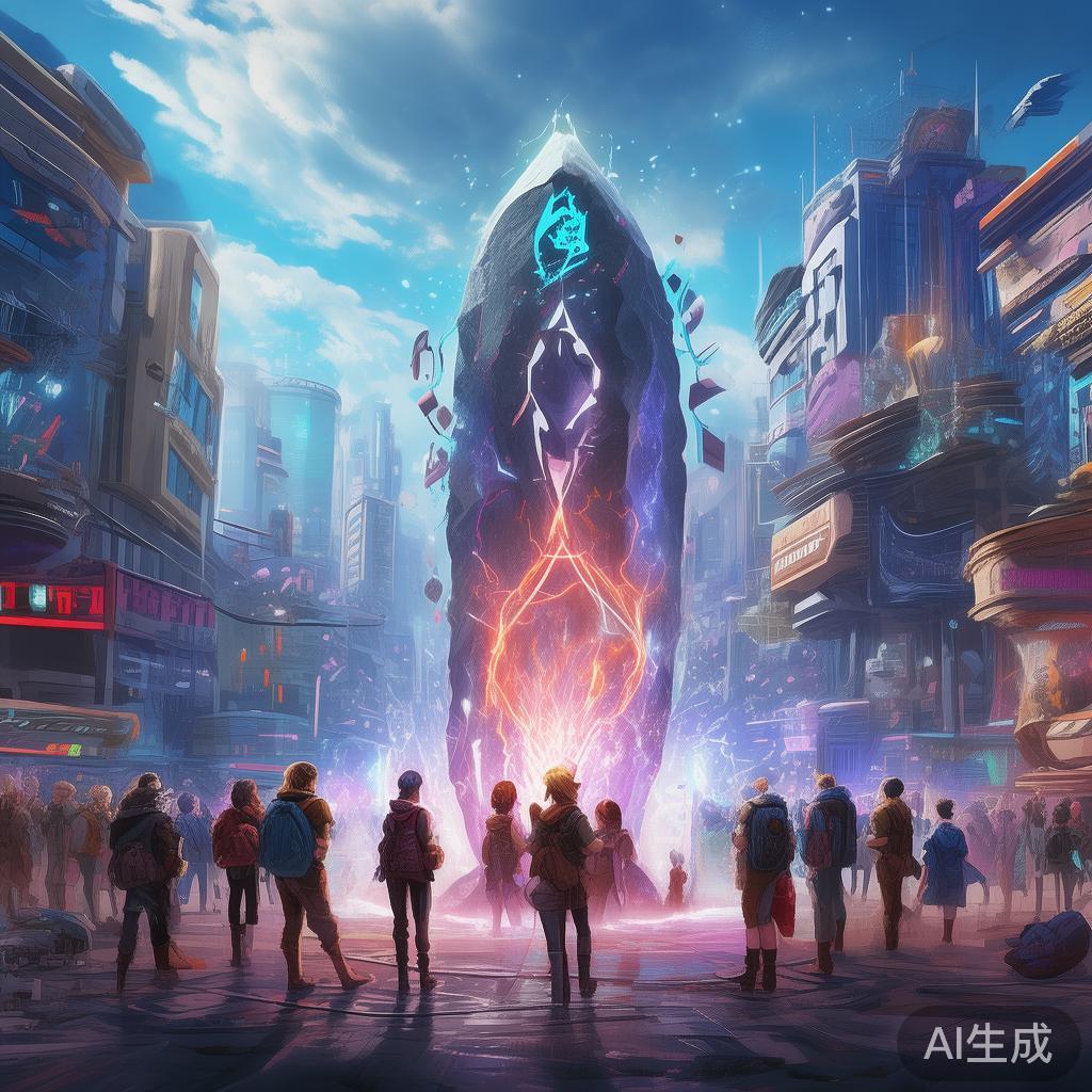 糖果派对倍率分析及提升攻略全攻略教程 特殊符号的作用
一些特别设计的符号,如“狂暴”或