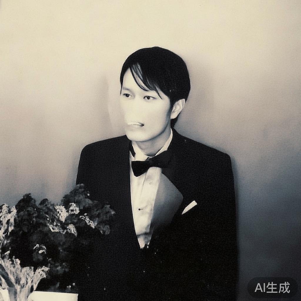 甜美梦幻的糖果派对机子带你开启欢乐时光盛宴! 本篇文章将着重探讨如何利用 糖果派对机子创造出一个