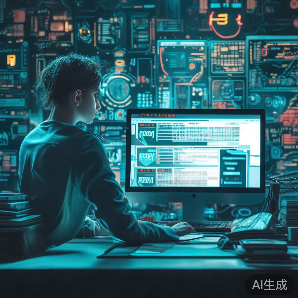 案例分析：确保访问安全的实用建议
实际有不少用户