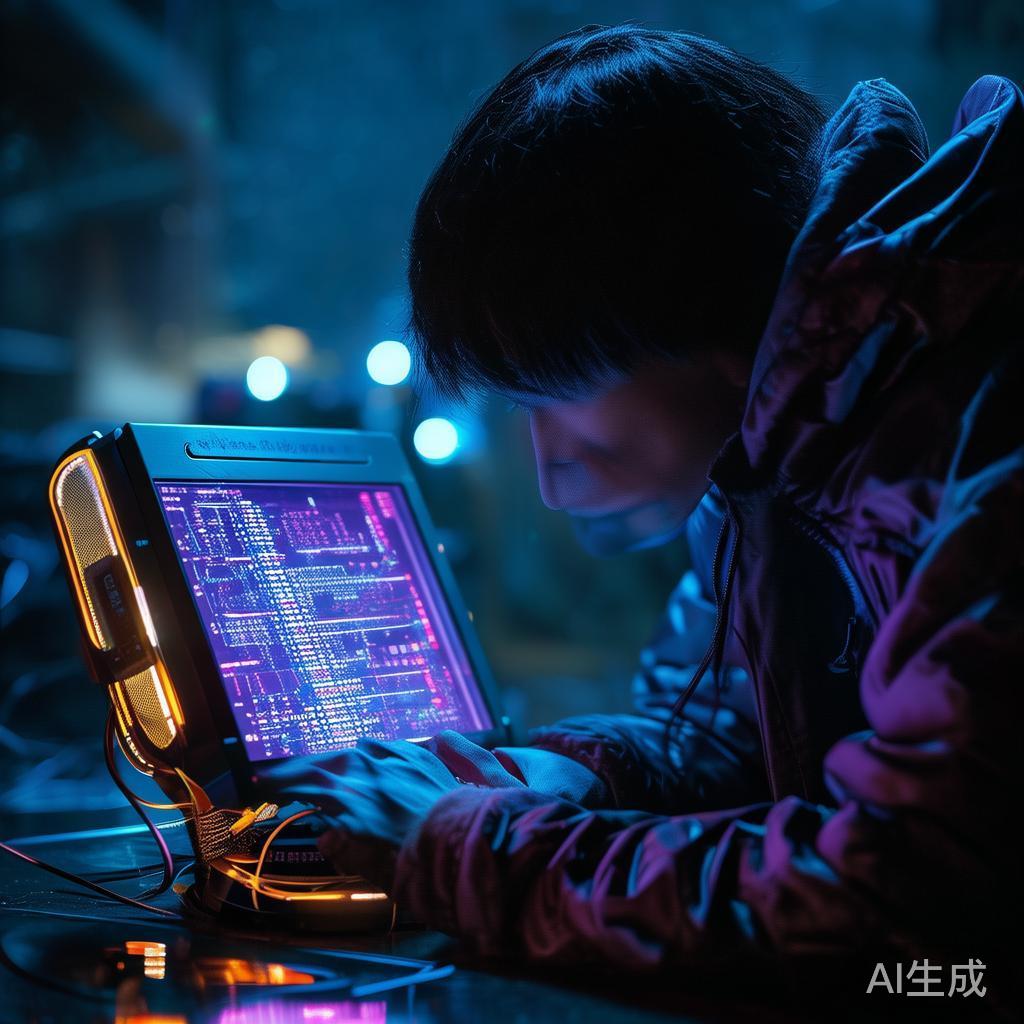 作弊器的作用与潜在危害
使用作弊器的初衷多为快速