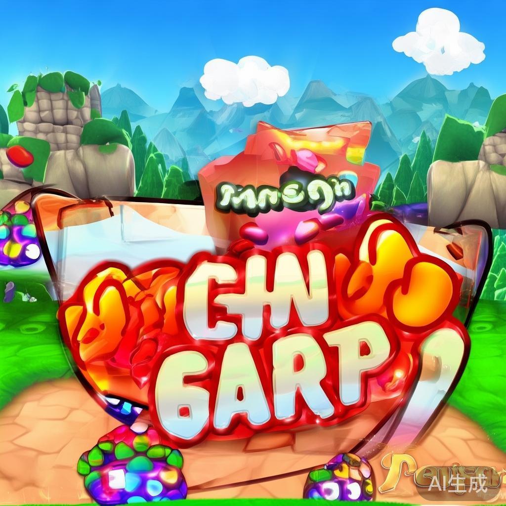 糖果派对高清完整版游戏下载与在线播放全攻略教程 *《糖果派对》高清完整版指的是经过优化,画质高清,