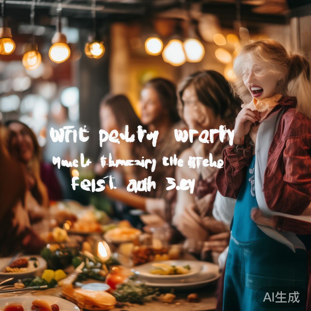 虽说托管服务为派对保驾护航，但在某些情况下，手动操