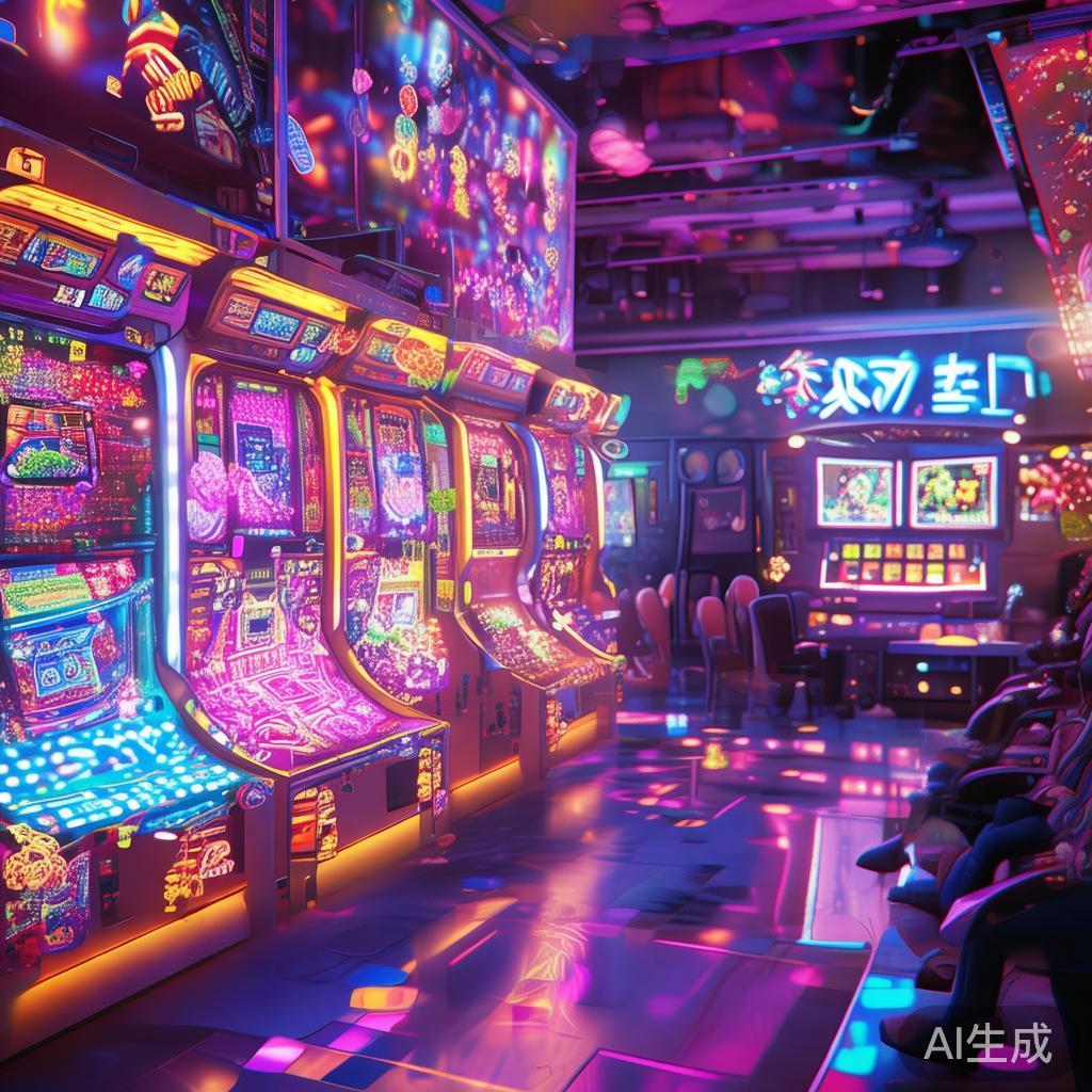 在现代休闲娱乐方式日益丰富的背景下，许多玩家都在寻